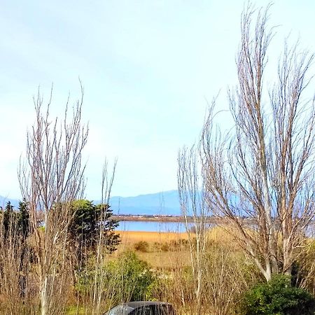 T2 Climatise A 5 Min De La Plage 'Calme & Confort' - 5 Canet-en-Roussillon Luaran gambar